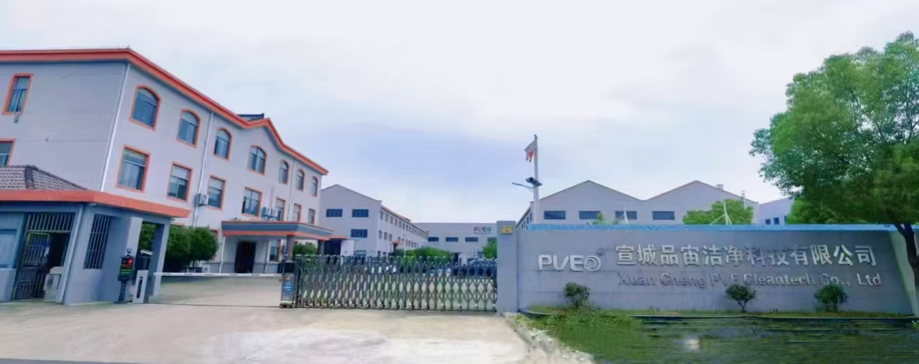 dfbaf274e662324a71415072227b6836