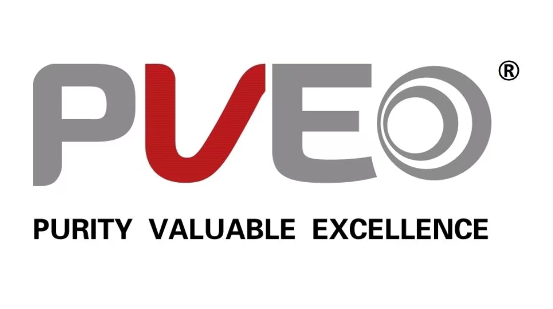 手机：18766096087
邮箱：zhangbohong@pve-cleantech.com
