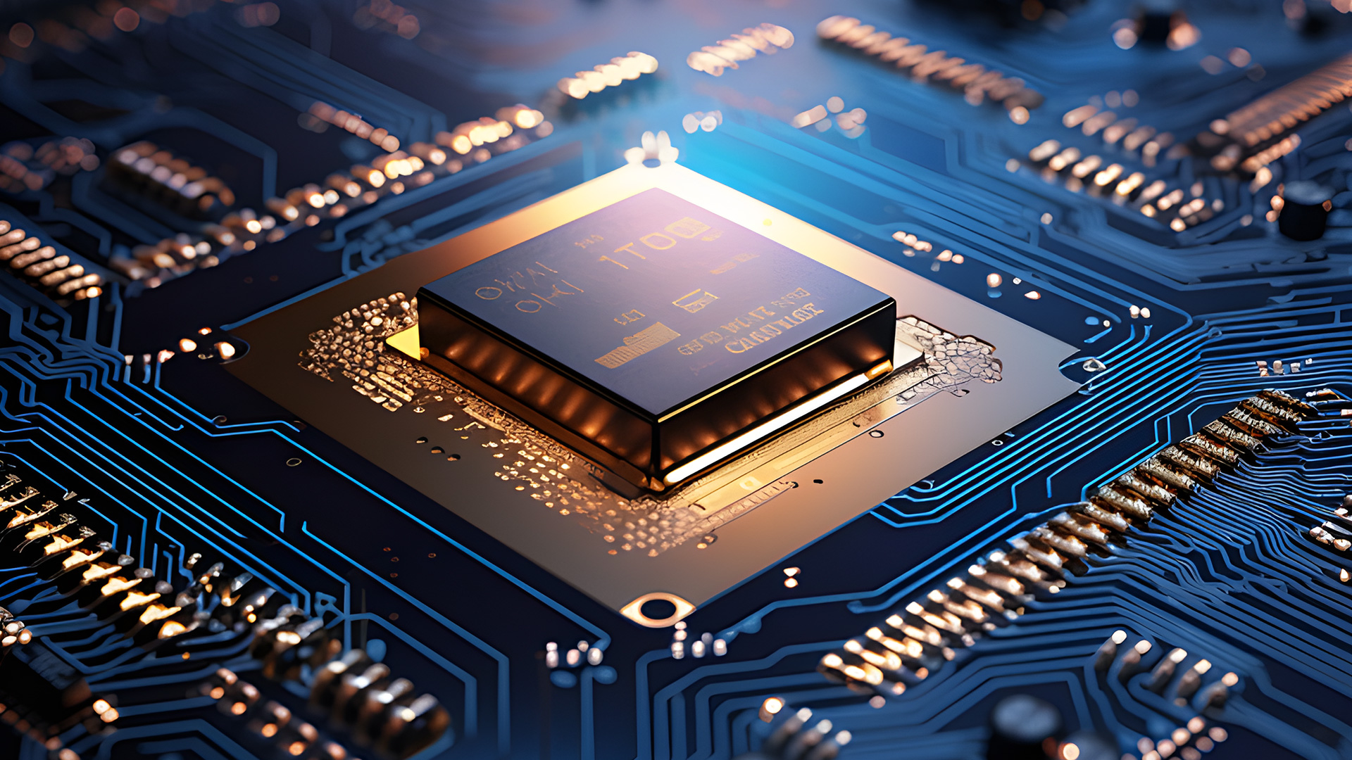 电子半导体厂房建设中，广泛用于特气，大宗气体，高纯气体，CDA压缩空气，RO水纯化水，及PCW等系统