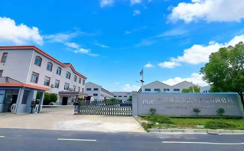 97f09c5d21ee4056e938d22d846cf6e6