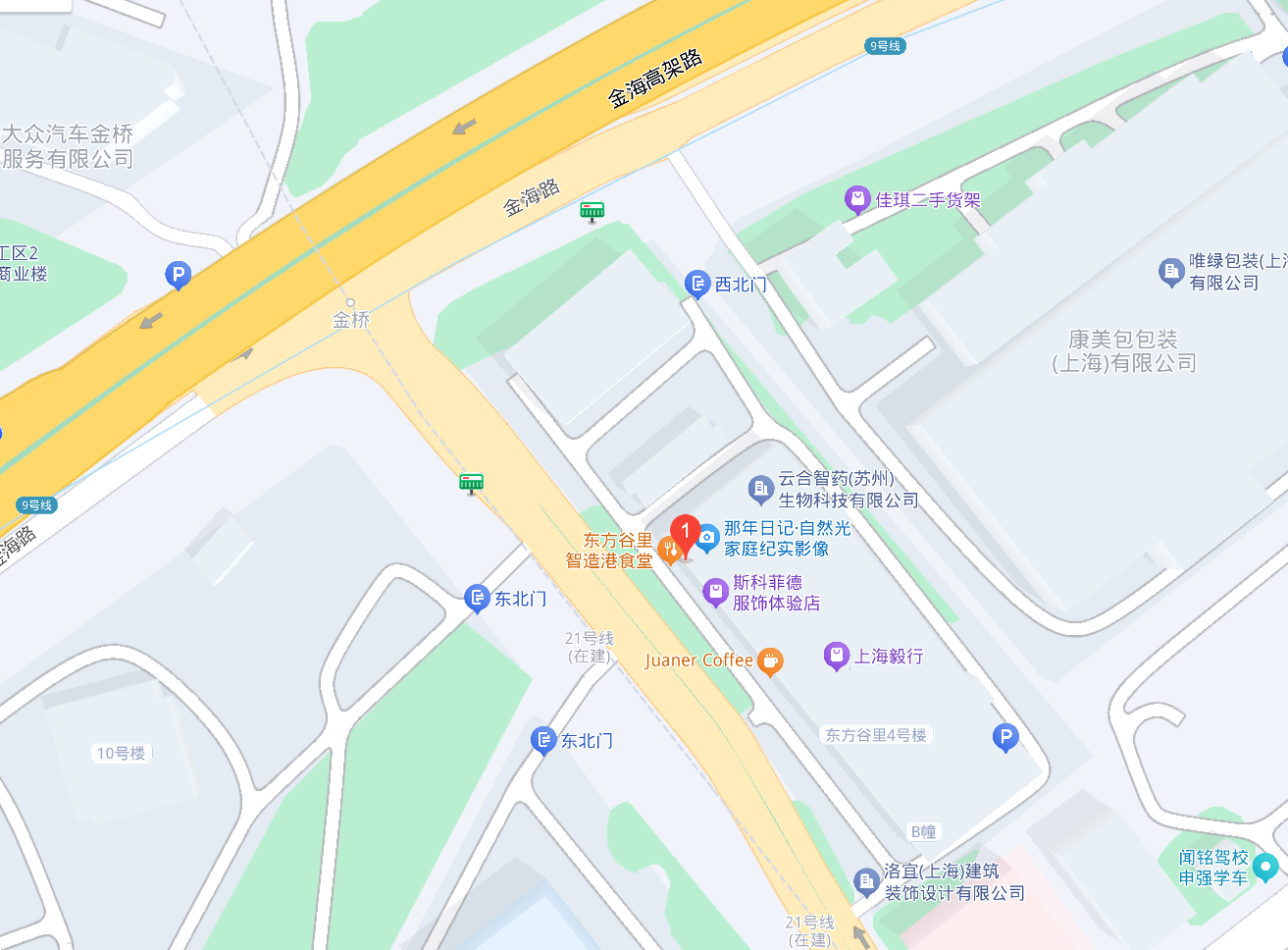 描述