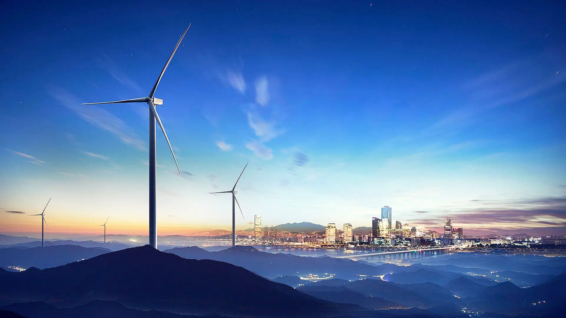 太阳能光伏厂房建设中，广泛用于特气，大宗气体，高纯气体，CDA压缩空气，RO水纯化水，及PCW等系统。