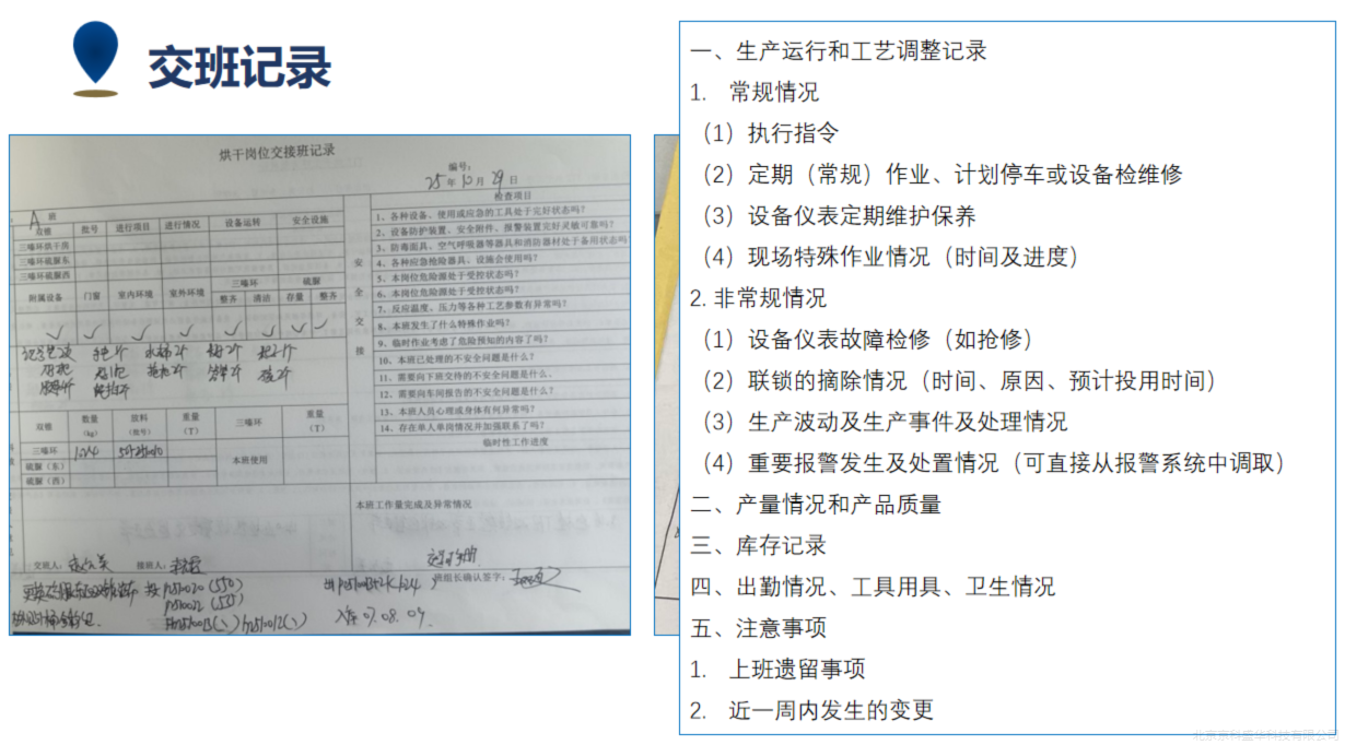 描述