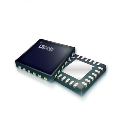 AD5700ACPZ-RL7