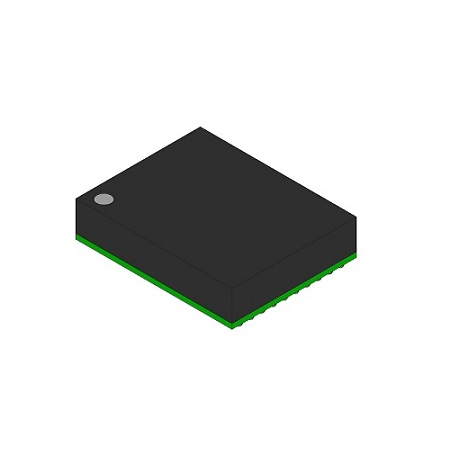 LTM9011IY-14#PBF