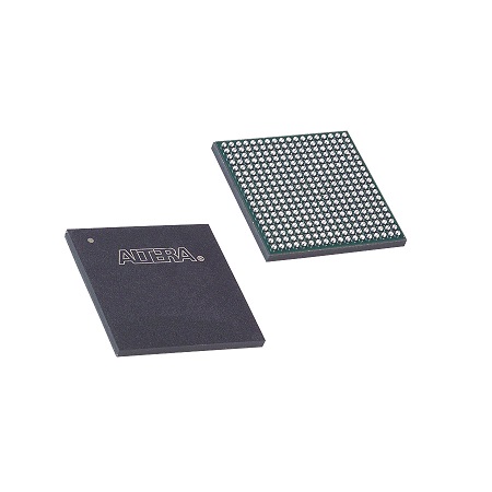 EP3C25F324I7N