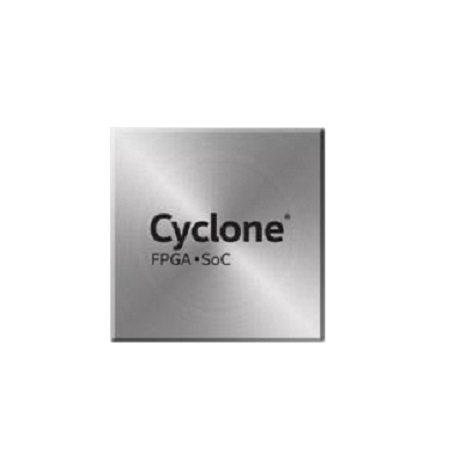 10CL010YU256I7G