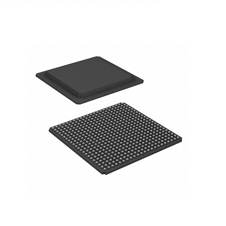 XC6SLX100T-2FGG484I