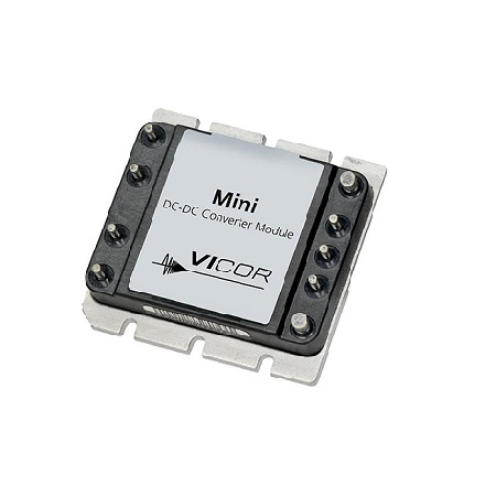 V28B24C150BL