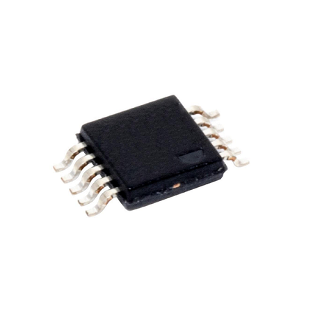 LT3680IMSE#TRPBF
