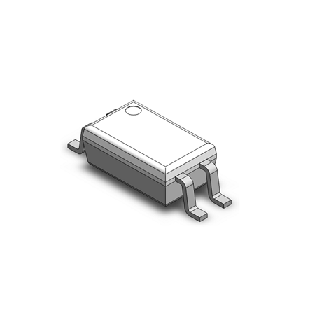ICPL-291X