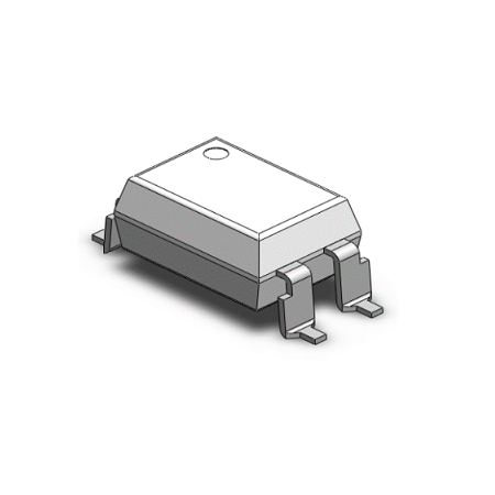 ICPL-816
