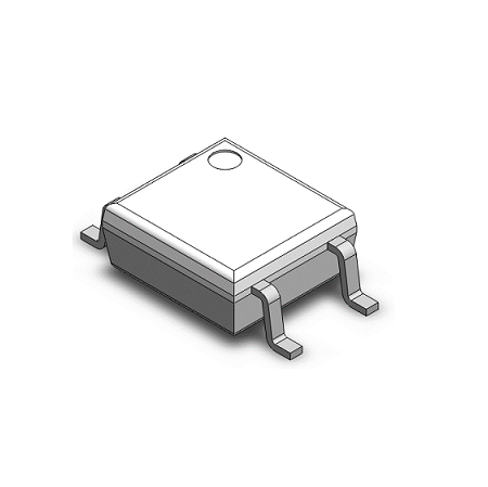 ICPL-181X