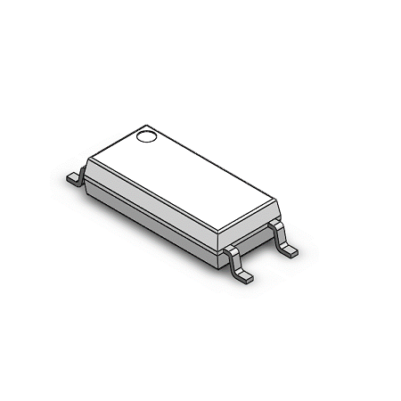 ISLT100x/101x