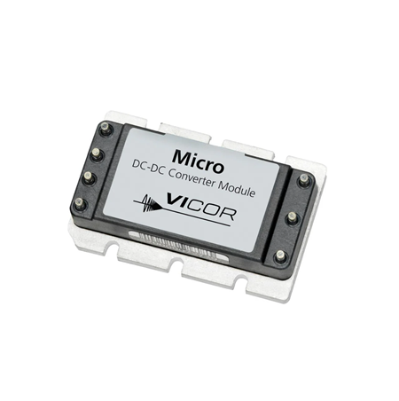 V24C28H150BN