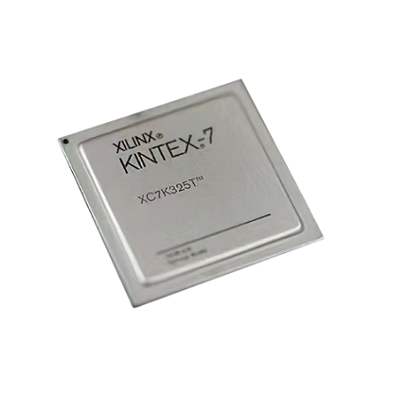XC7K325T-2FFG676C