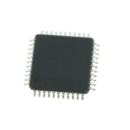 PIC18F46K80-I/PT