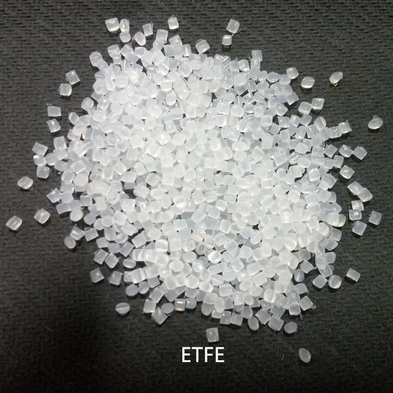 乙烯-四氟乙烯共聚物 ETFE