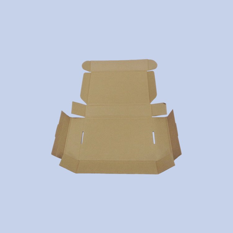 牛皮紙包裝盒 牛皮紙包裝盒訂做 牛皮紙盒生產廠家 訂做牛皮紙盒