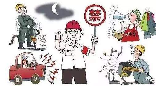 下载