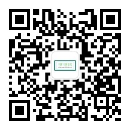 qrcode_for_gh_f2c16e5add73_258 (1)