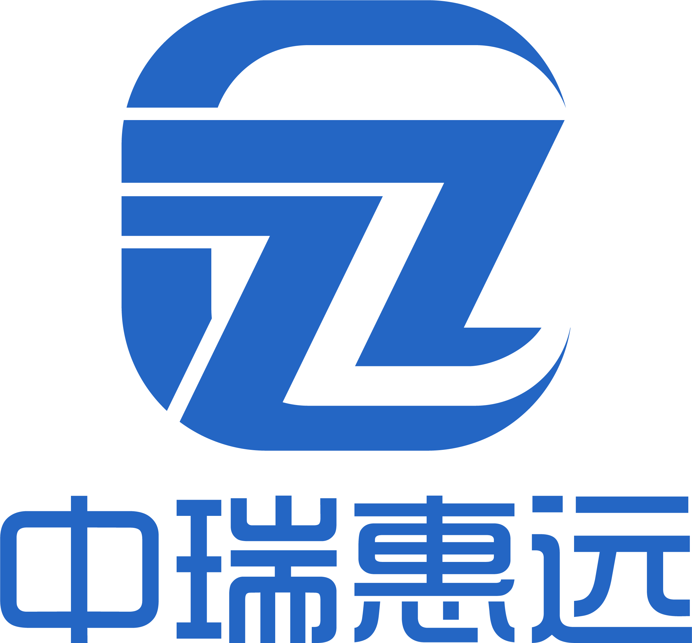 logo_白