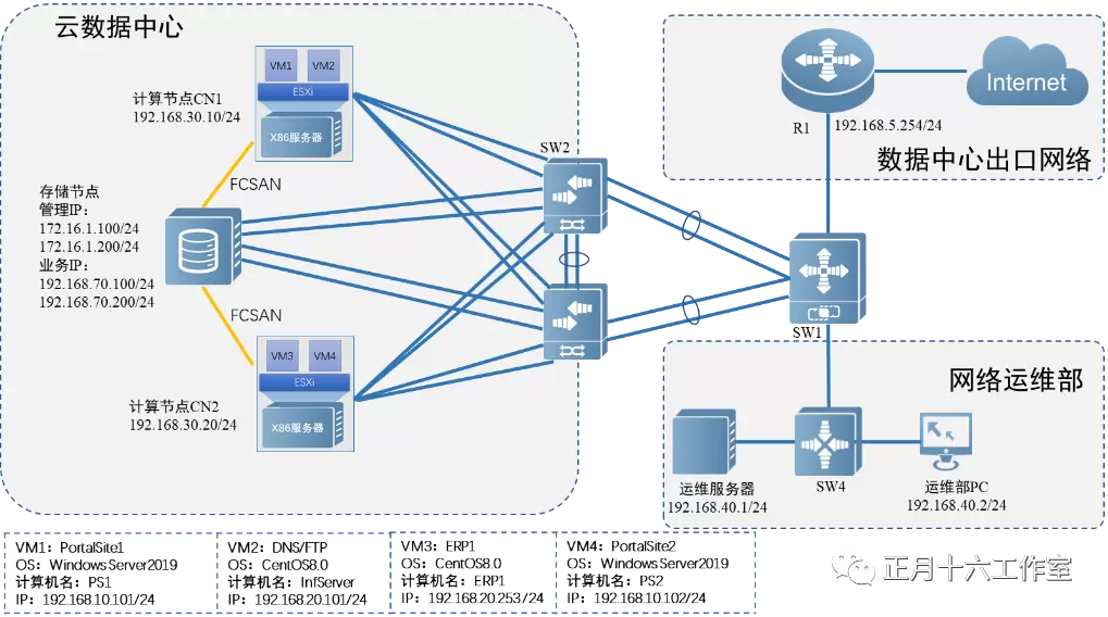 c6441e6cbc323db0_html_3ac27b925b2fe45d