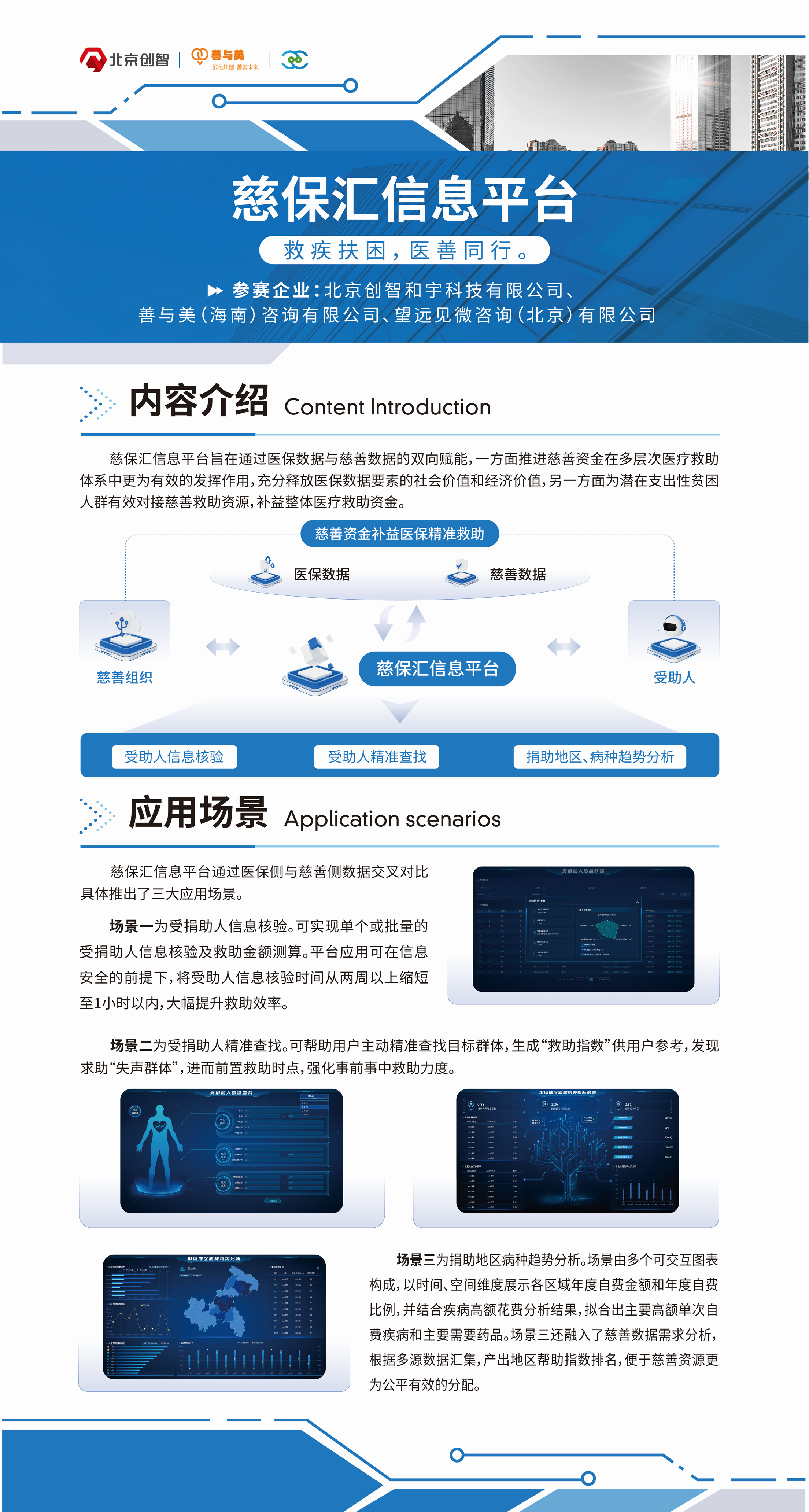 图层 1