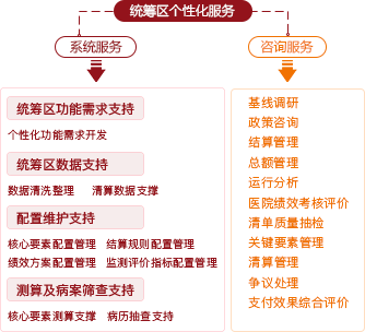 描述