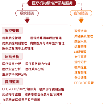 描述