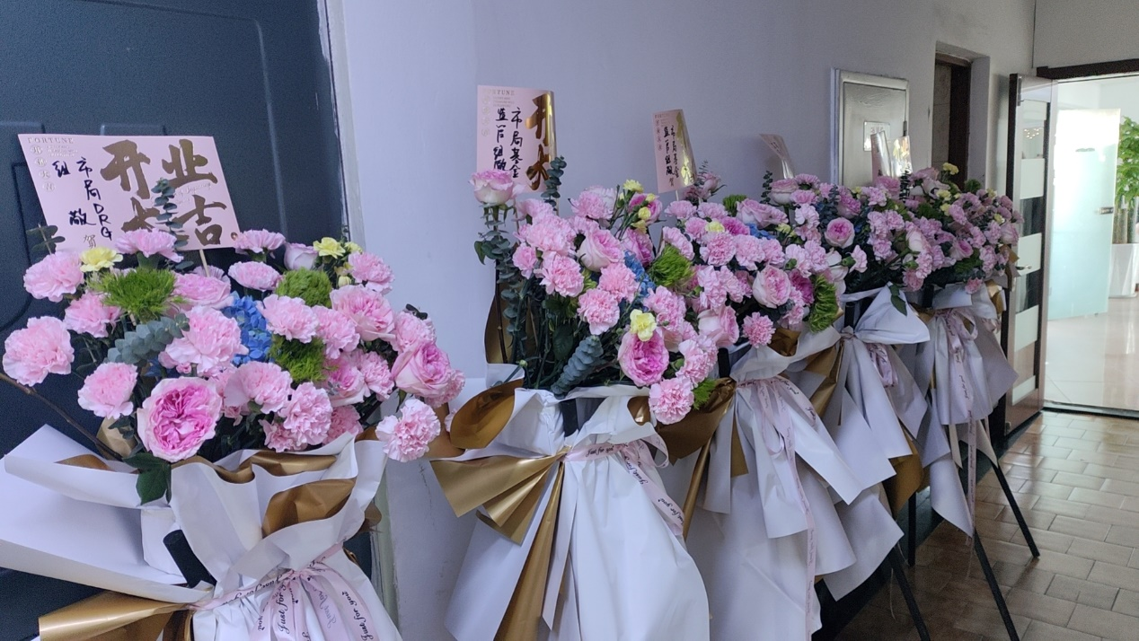 图片3_20240408_17125431668712130