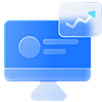 icon_20240717_17212037310152750