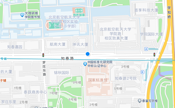 描述