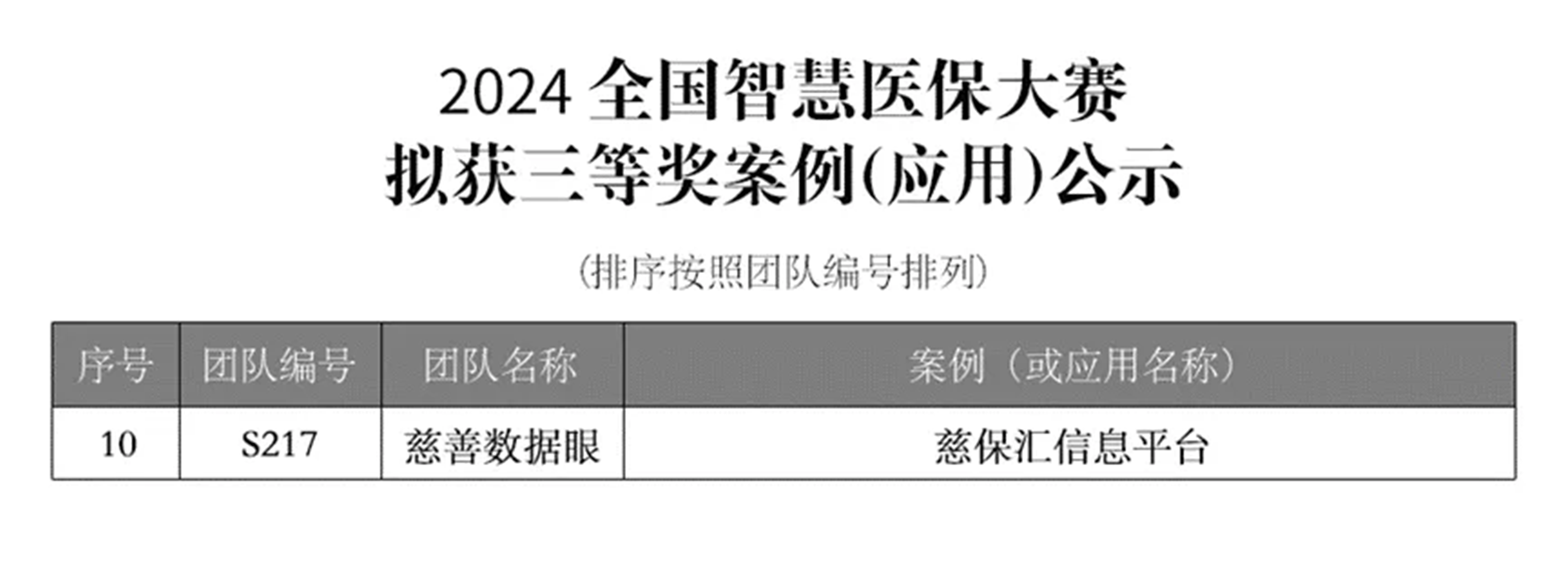 图层 3_20241106_17308850602696300