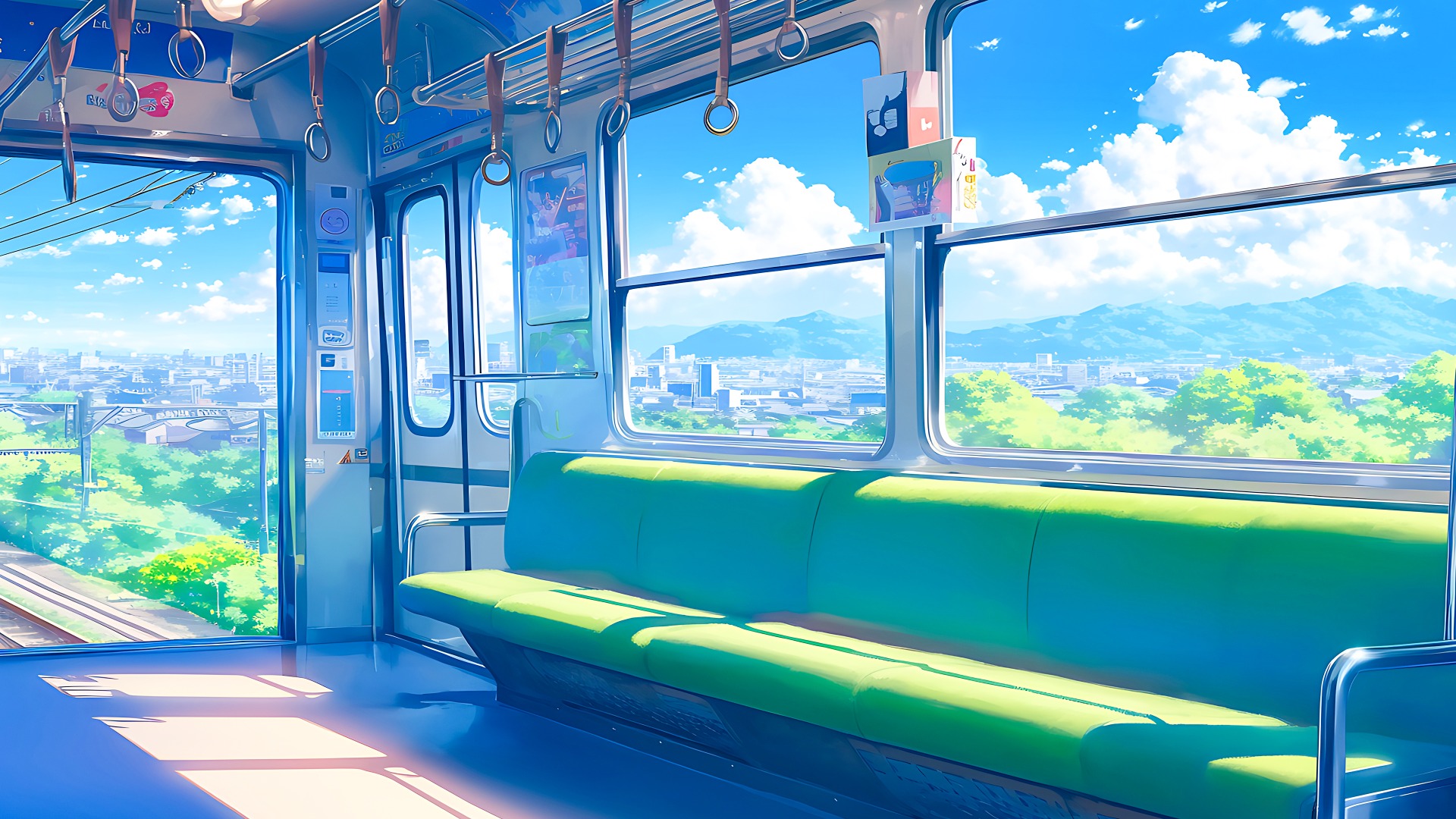 一位女青年的求助，以及他人的回复