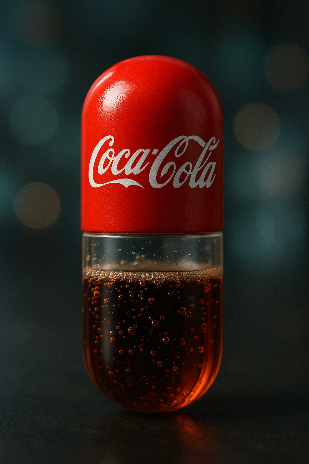 怎么千挑万选，选了个这样的