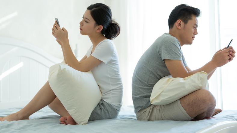 “无效对话” 是最珍贵的