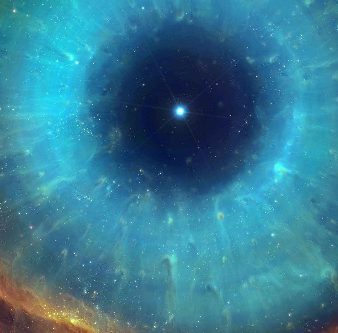 2026年北京工作坊——心理评估与治疗中的羞耻感