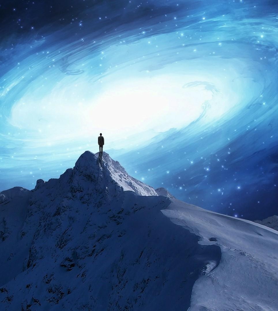 早期记忆程序（EMP）在心理评估与治疗中的应用——2026年北京工作坊