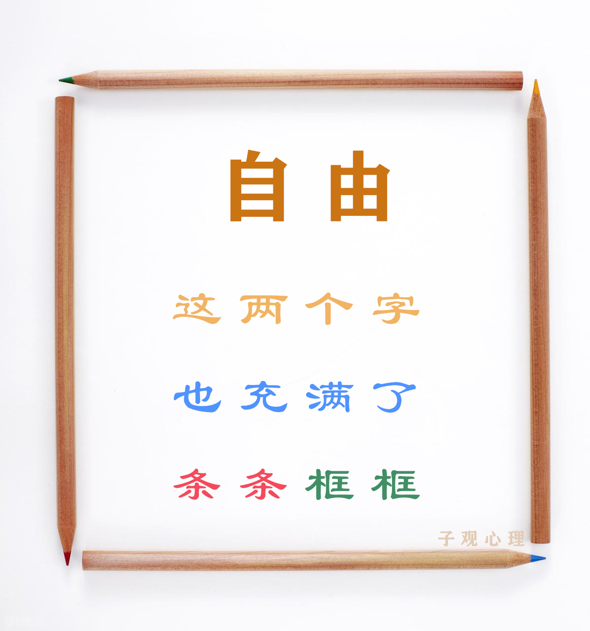 描述