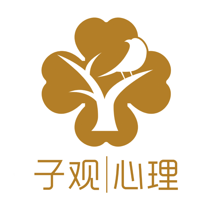 你好，— 2026 —