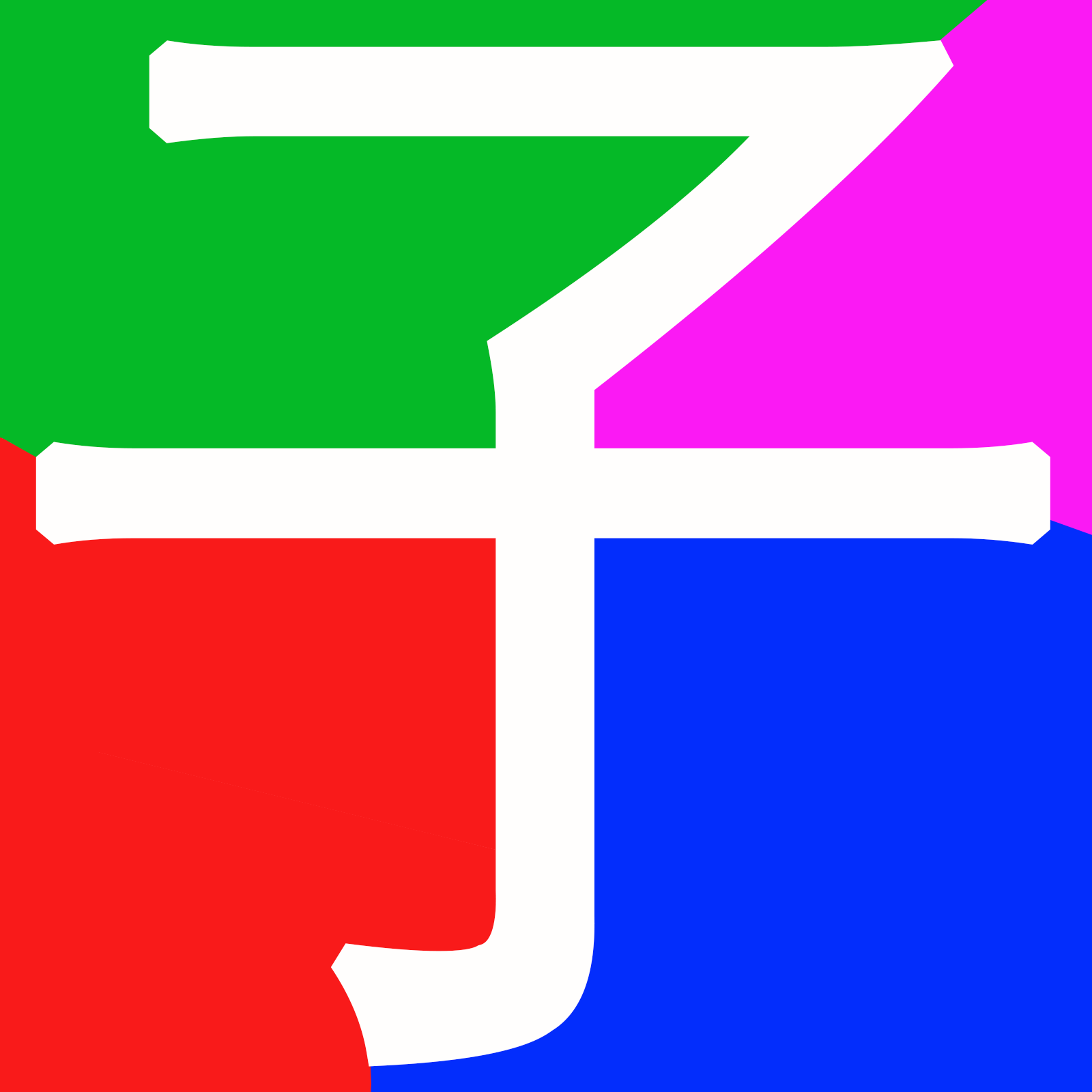 父母眼中的孩子和孩子眼中的父母