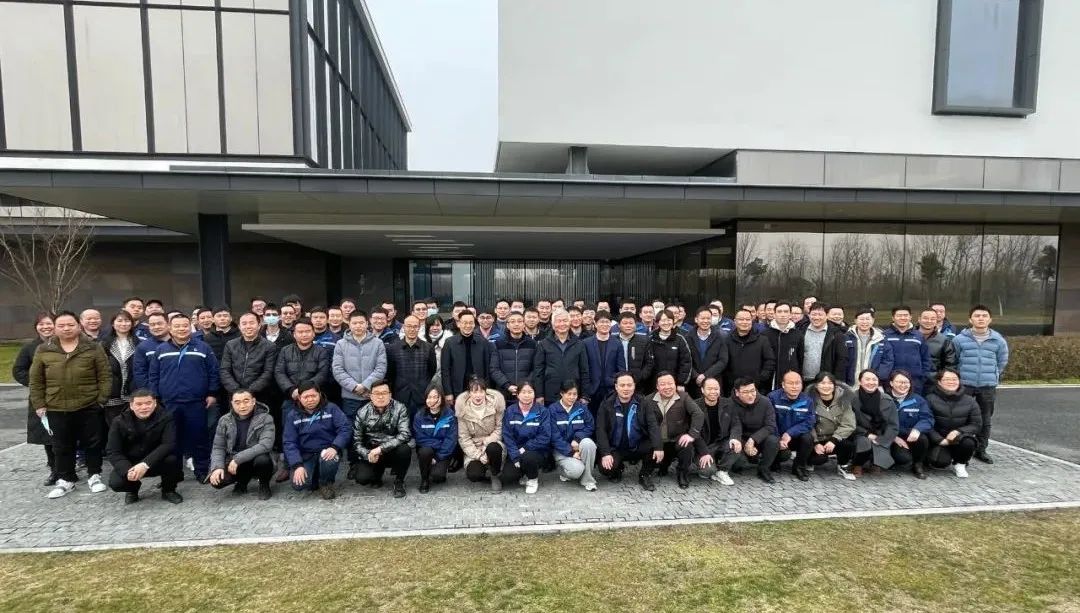 微信图片_20220324143200