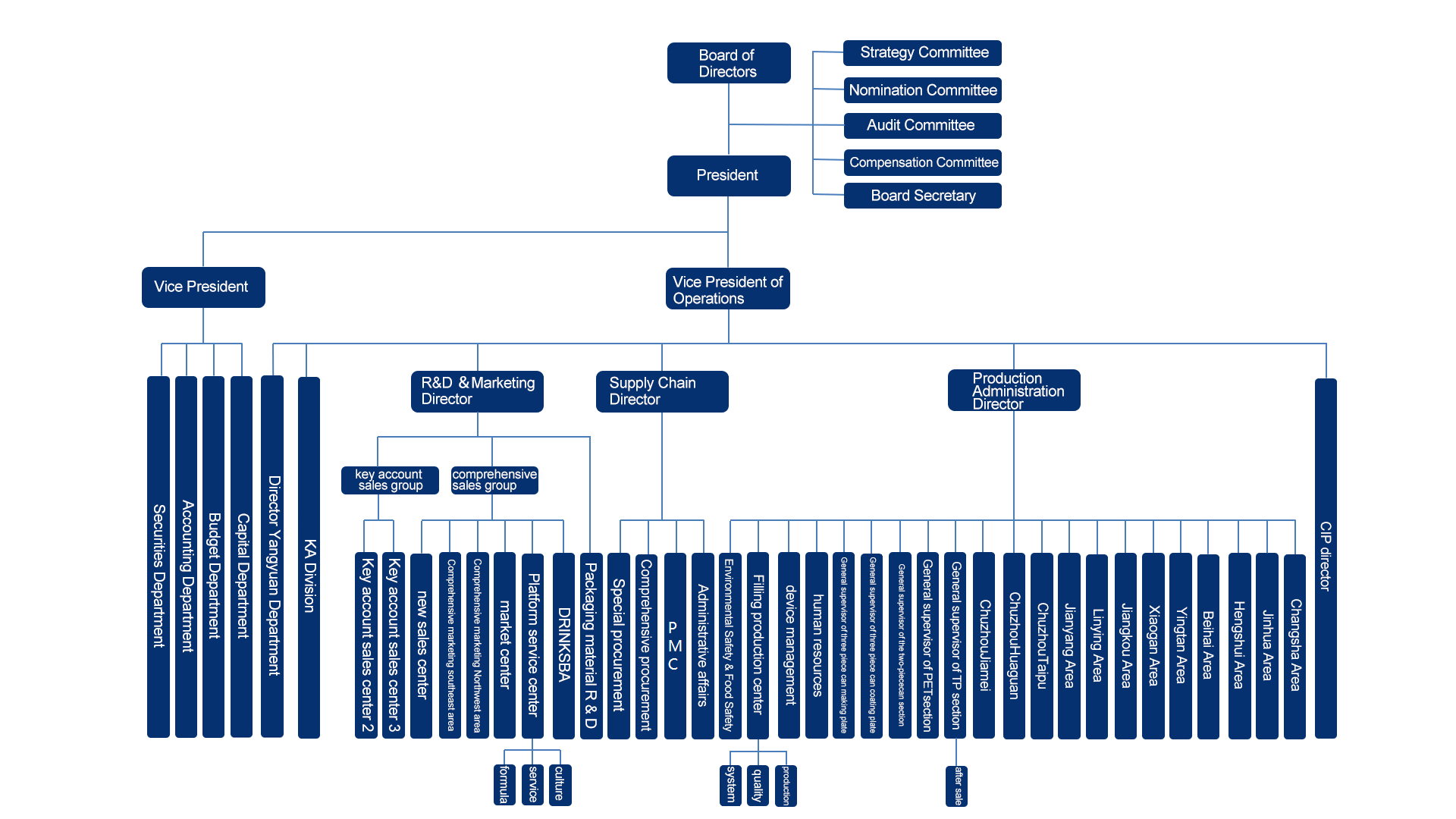 ���ݻ���PET�����޾���װ��Ͷ����
