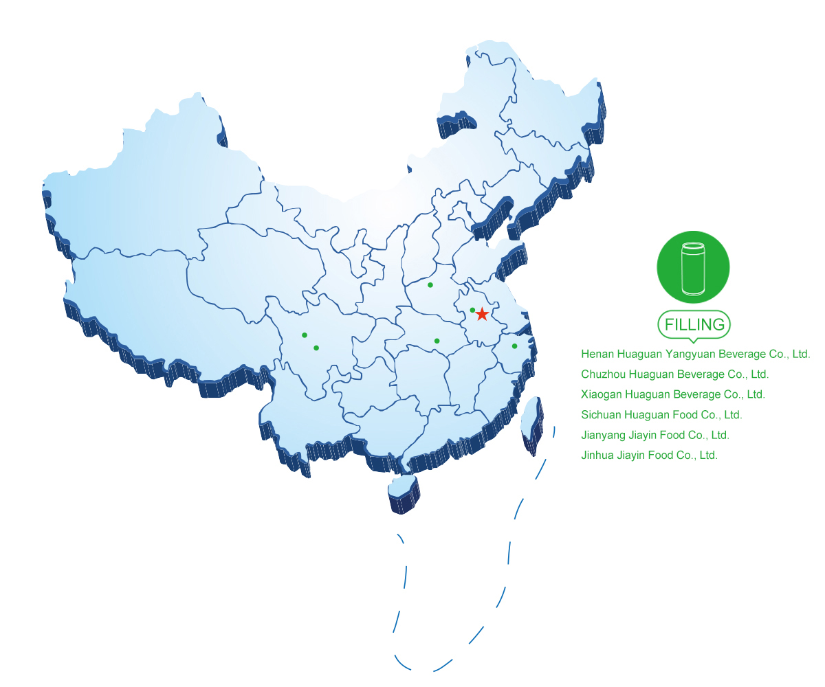 ABC��װ������Ͷ����
�Ƴ�ABC�޾���ơ����
