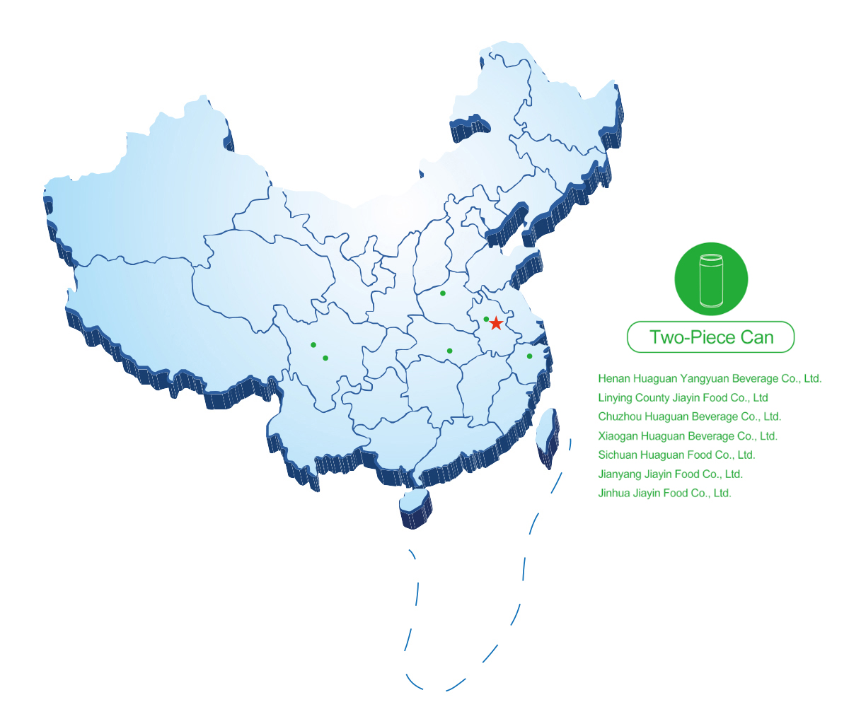 �������ϻ�������ҵ����չ����װ������
