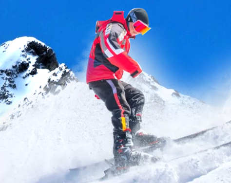 微信图片_20220324142531