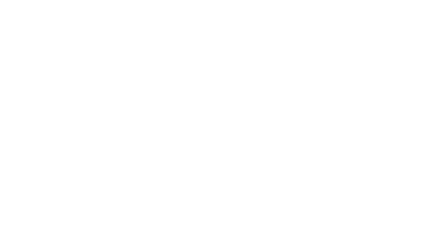 形貌