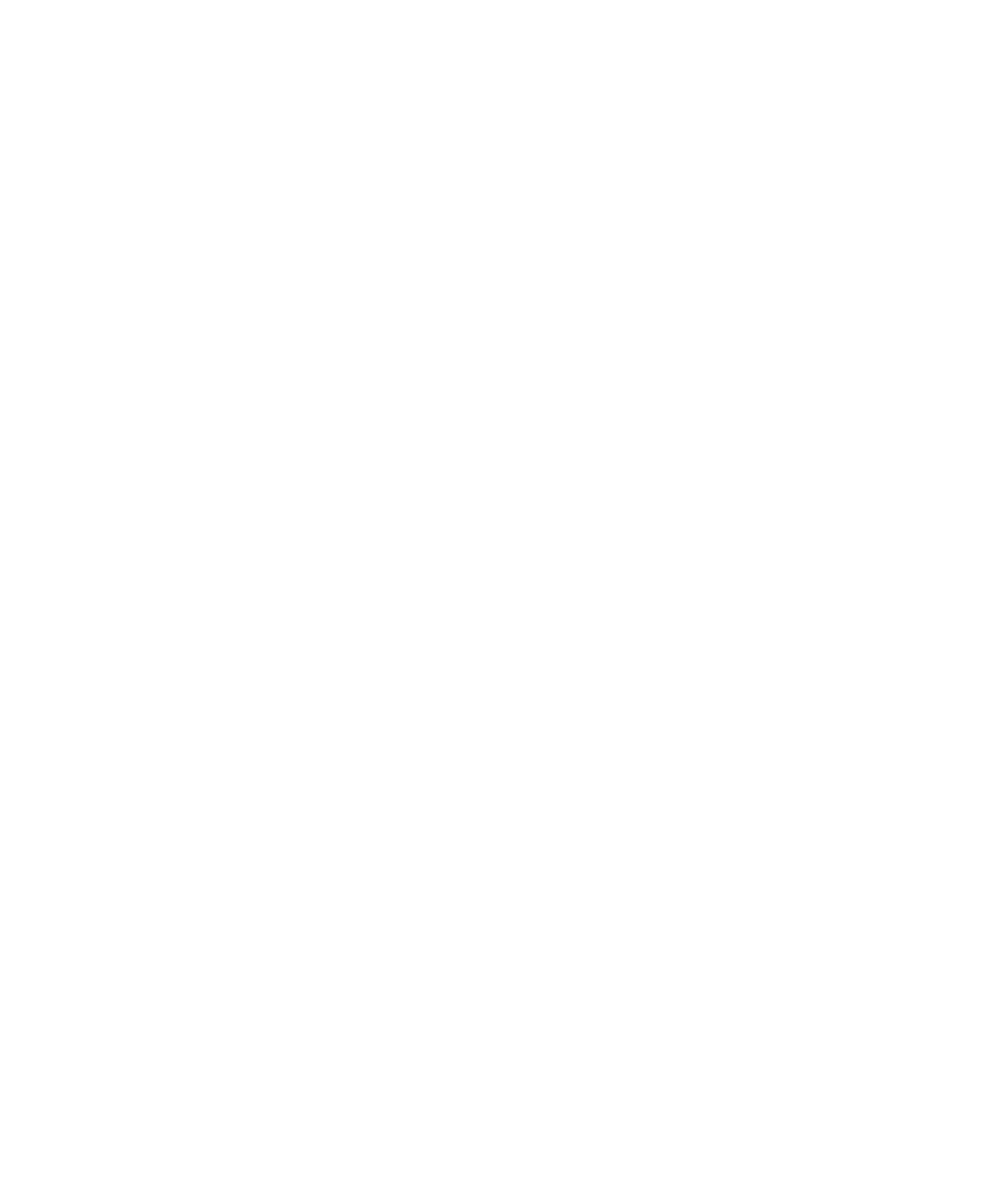 �������ڴ�ά˹��Ĥ��������
