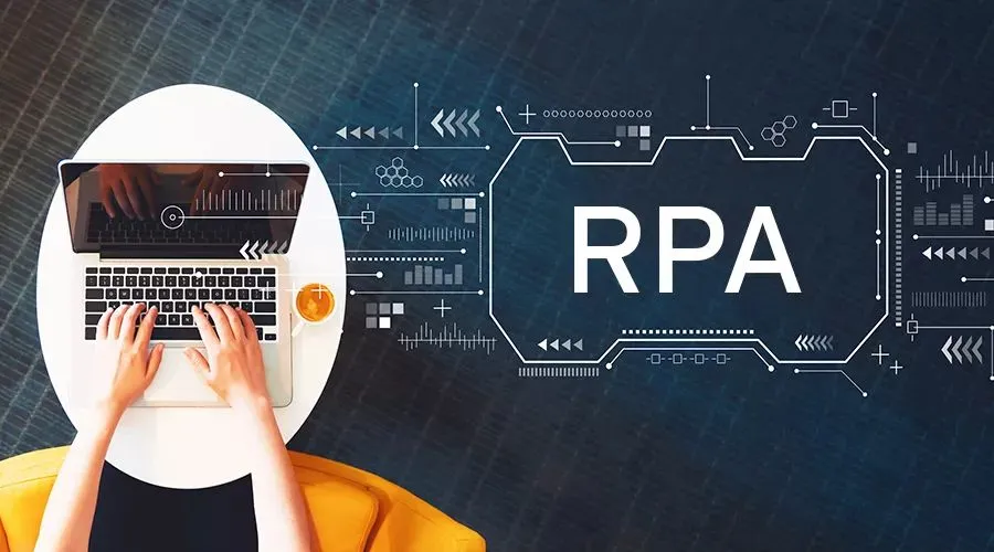 rpa1